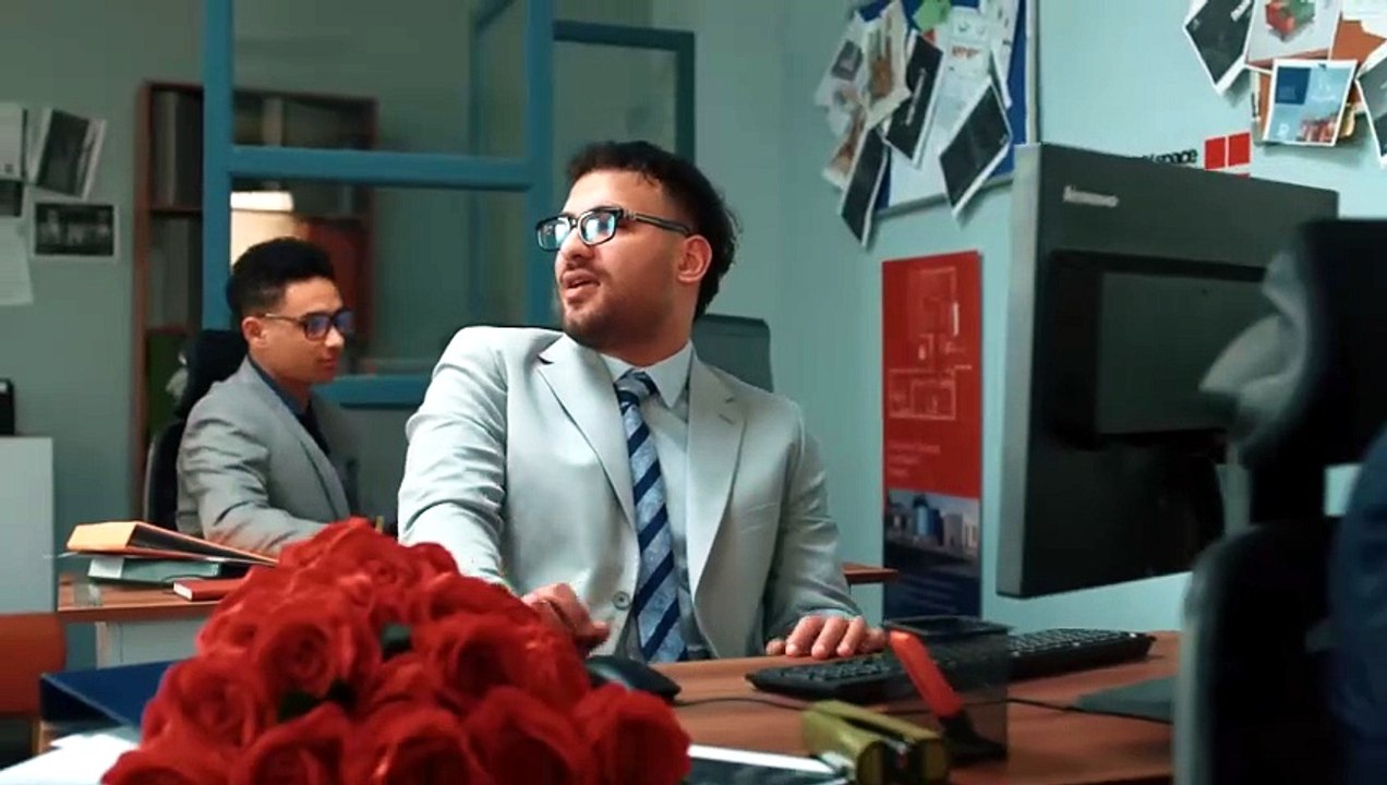 Coolpix ft. Muslim - Eh Ya helwa - كول بيكس ومسلم - ايه يا حلوة
