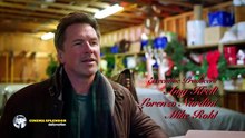 «Riportare a casa il Natale⧸2023 ITA HD» [Full Movie] [Watch Free Online]Full EP - Full