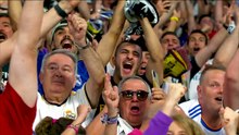 RCD Espanyol de Barcelona vs Real Madrid CF P1 Primera parte Primer tiempo Jornada 34 Liga 2025 2026