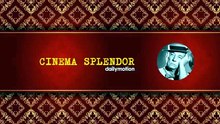 «Roma città aperta⧸1945 ITA HD» [Full Movie] [Trending Drama]Full EP - Full