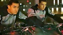 DHOOM_3_😈_
