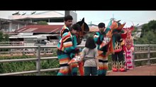 ดูหนัง Ta Khon (2025) ตาโขน