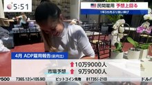 モーサテ  動画　2026年05月07日