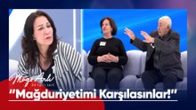 Ayla'nın 4 aylık evliliğin bedeli olarak talepleri neler? - Müge Anlı ile Tatlı Sert 7 Mayıs 2026