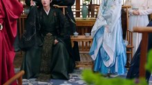 何健麒＆卢鹿鹿 - 【侯府主母洗白日常】 (下篇)