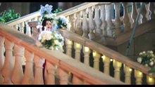Game of True Love Ep01 (English Subs) [Full Movie] [Free Online HD]Full EP - Full