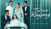 Episode 06 Turun Ranjang (2026) | Bed Switch episode 06 (2026)