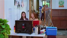 GR ep 2 - NamtanFilm Highlight - Engsub