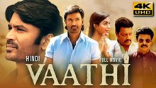 Vaathi,,, Full Movie HD in Hindi South Indian Bollywood (Movie verse) original_20250329_225452140 [Full Movie] [Trending]Full EP - Full