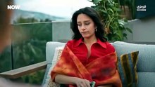 مسلسل تحت الارض الحلقة 14 مترجمة