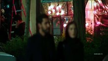 Ölümcül Yara (14)