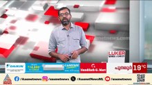 പാകിസ്ഥാൻ അതിസാഹസികതയ്ക്ക് മുതിർന്നാൽ ഇനിയും ശക്തമായി തിരിച്ചടിക്കുമെന്ന് ഇന്ത്യൻ സൈന്യം