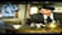 M a d e   I n   K o r e a   S 0 1 E 0 4 [Full Movie] [Full Story]Full EP - Full