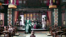 EP 12 - A Splendid Match (2026) Eng Sub
