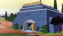 Richie Rich in Hindi | Treasure Chest | Constructo