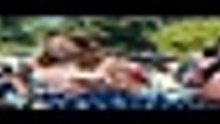T h e   B u r b s   S 0 1 E 0 4 [Full Movie] [Recommended]Full EP - Full