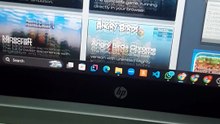 GTA Vice City in Browser
