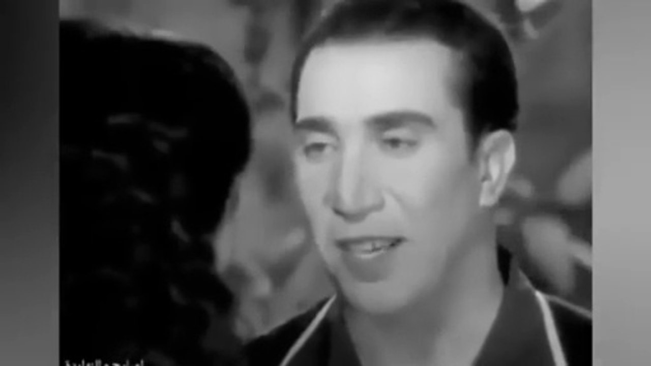 HD فيلم | ( بنت الذوات ) ( يوسف وهبي ) ( 1942 )...