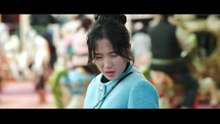 N o . T a i l . t o . T e l l . S 0 1 E 0 6 [Full Movie] [High Quality]Full EP - Full