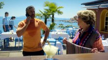 ...A.Taste.For.Murder.S01E02.540p.X265.AAC [Full Movie] [Full Storyline]Full EP - Full