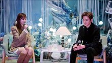Mật Ngữ Kỷ Tập 24 Thuyết Minh