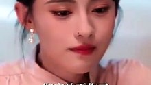 be in love with my enemy chinese drama (AI-generated Sub) [Full Movie] [Recommended]Full EP - Full