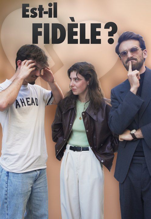 "pour la perfomance qu'elle a fait quoi"