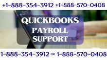 QuickBooks payroll support Official Guide | Step-by-Step payroll customer service Help & Support Quickbooks