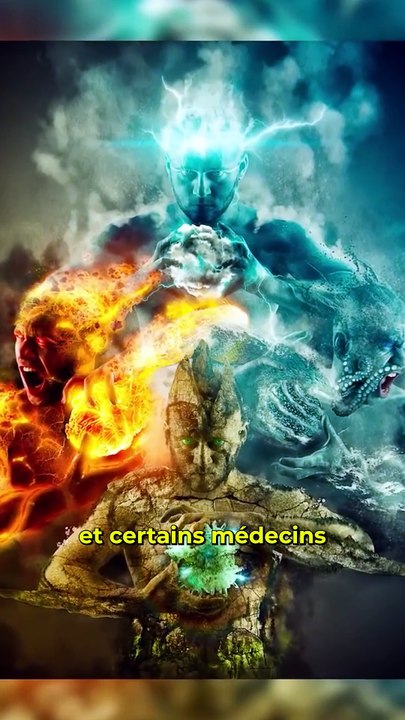 Vrai ou Faux ?