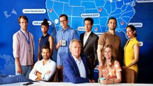 Twenty Twenty Six S01E03-4 [Full Movie] [Trending]Full EP - Full