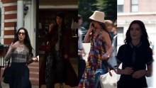 The Devil Wears Prada 2 | Featurette: Fashion
