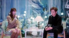 Mật Ngữ Kỷ Tập 24 Thuyết Minh