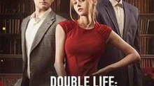 Double Life - Meet My Mafia Ex Again #Dramabox