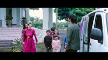Kuntilanak (2018) Indonesia Horror