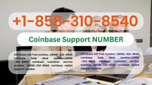 『Coinbase CUSTOMER®』 { Wallet SuppoRt} Service™ — Toll-Free Numbers & Helpdesk Options