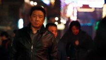 ...Eight.Hundred.S01E02.540p.x265.AAC [Full Movie] [Official Release]Full EP - Full