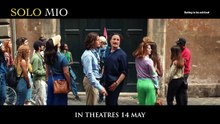 Solo Mio | Trailer 1