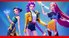 WACTH THIS SPACE: KPOP DEMON HUNTERS REVIEW
