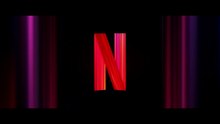 Kartavya Trailer OV