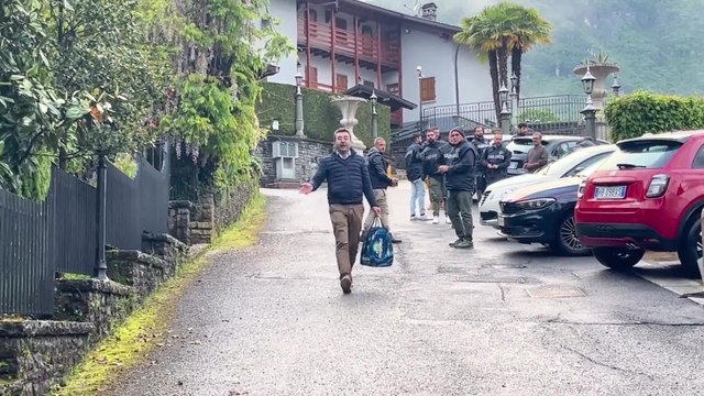 Pamela Genini, parla Francesco Dolci indagato per la profanazione: «Mi vogliono tappare la bocca»