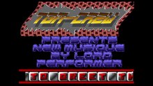Amiga Demo New Musique by TGM-Crew