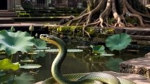🐉 Tỵ (Rắn) - Tử Vi Con Giáp 07/05/2026