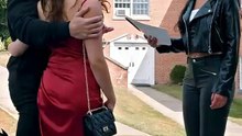 My Sexy Mentor Seduced Me— "FULL-#Free" ✦