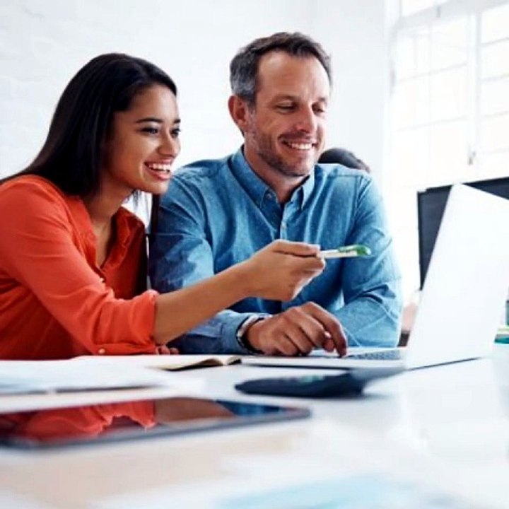Dynamics 365 Human Resources Capabilities