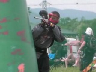 FSPC 2ieme manche Guemar 6