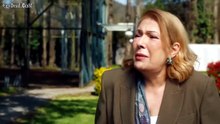 مسلسل حلم اشرف مدبلج الموسم الثاني الحلقة 92