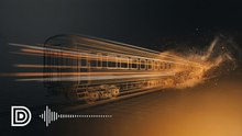 Transit (Original Mix) - 2000s Tech Trance