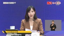 卓榮泰：雙親請滿6個月育嬰假津貼  擬各再多領1個月