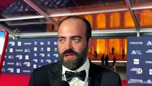 David, trionfa "Le città di pianura". Tra festa e crisi del cinema