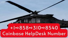 A+=LL EASY^ 121~//\\【Verified】अ ⋉≋[FULL GUIDE] Coinbase® HELP DESK© SUPPoRT℗ Phone NuMber (OfficiAl)